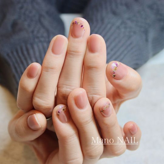 image0 (2)