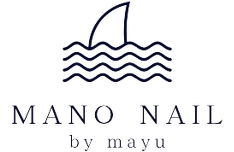 Mano NAIL