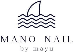 Mano NAIL